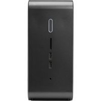 Компьютер INTEL NUC 9 Pro Kit / i7-9850H (BKNUC9V7QNX2) изображение 2