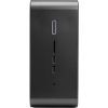 Компьютер INTEL NUC 9 Pro Kit / i7-9850H (BKNUC9V7QNX2) изображение 2