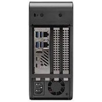 Компьютер INTEL NUC 9 Pro Kit / i7-9850H (BKNUC9V7QNX2) изображение 3