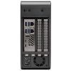 Компьютер INTEL NUC 9 Pro Kit / i7-9850H (BKNUC9V7QNX2) изображение 3