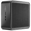 Компьютер INTEL NUC 9 Pro Kit / i7-9850H (BKNUC9V7QNX2)