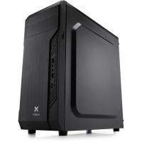 Компьютер Vinga Advanced A1915 (R3M4INT.A1915) изображение 2