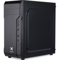 Компьютер Vinga Advanced A1915 (R3M4INT.A1915) изображение 4