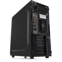 Компьютер Vinga Advanced A1915 (R3M4INT.A1915) изображение 7