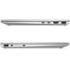 Ноутбук HP EliteBook x360 1030 G8 (336F9EA) зображення 4