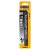 Свердло DeWALT EXTREME INDUSTRIAL COBALT HSS-CO, 12 х 151 х 98 мм (DT4916) зображення 3