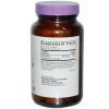 Минералы Bluebonnet Nutrition Цитрат Магния, 120 капсул (BLB-00731) изображение 2