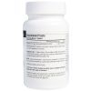 Витамин Source Naturals Витамин B12, 1 мг, Гидроксокобаламин, вкус вишни, Hydroxocob (SN2654) изображение 2