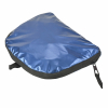 Рюкзак шкільний Yes DY-15 Ultra light синій металік (558436) зображення 3