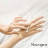 Крем для рук Neutrogena Норвежская формула Быстрое впитывание 75 мл (3574661133959/3574660239829) изображение 7
