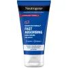 Крем для рук Neutrogena Норвежская формула Быстрое впитывание 75 мл (3574661133959/3574660239829)
