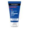 Крем для рук Neutrogena Норвежская формула Быстрое впитывание 75 мл (3574661133959/3574660239829)
