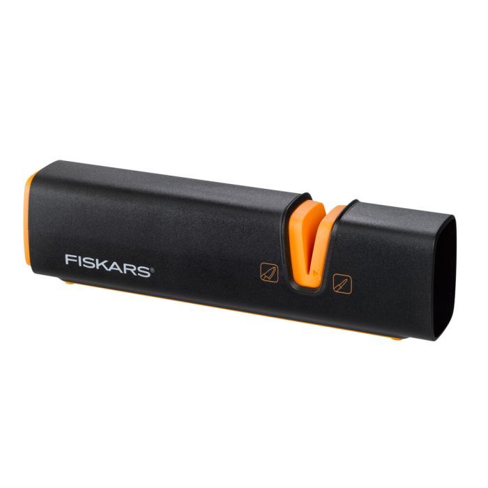 Точилка для ножей Fiskars Edge (1003098)