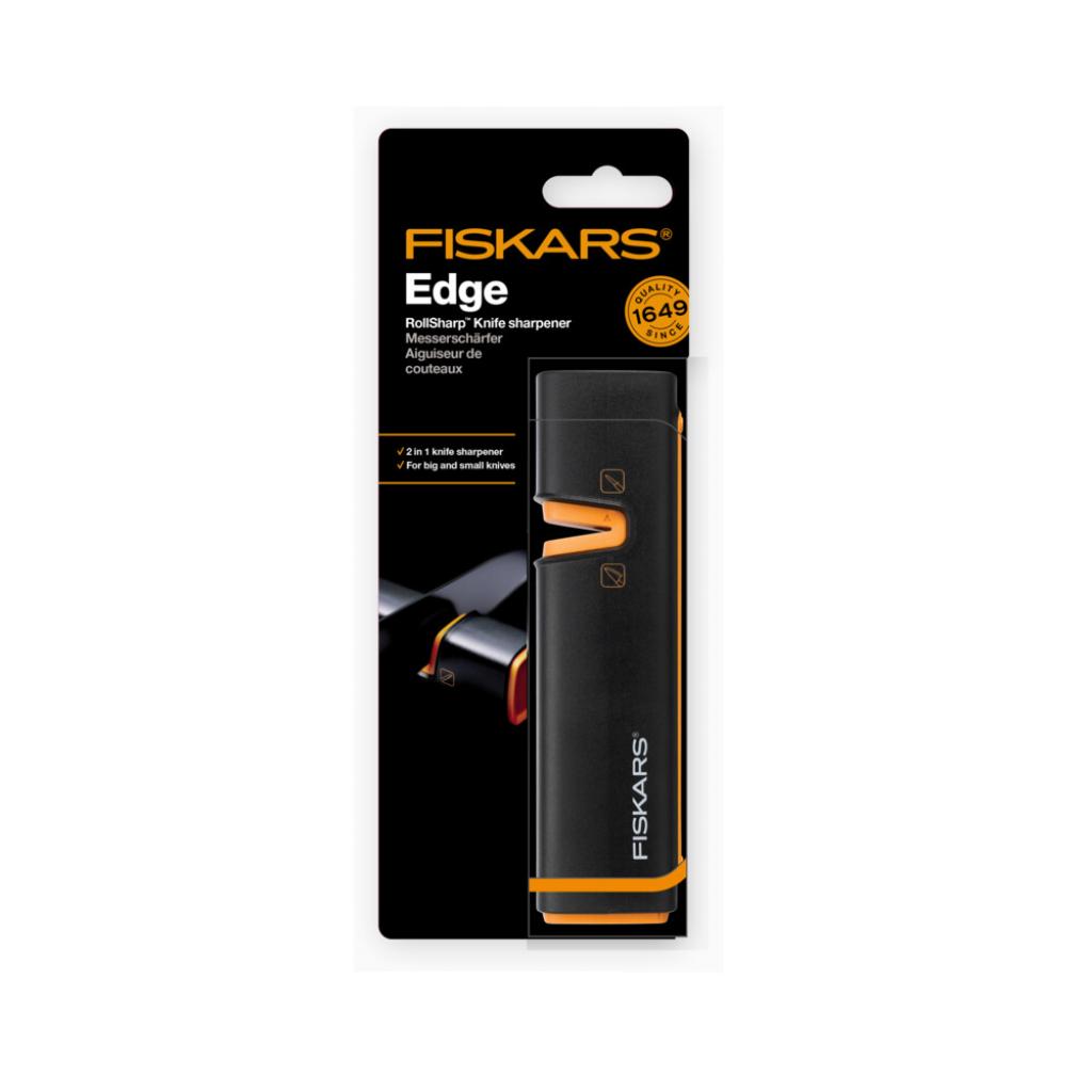 Точилка для ножей Fiskars Edge (1003098) изображение 2