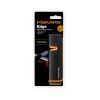 Точилка для ножей Fiskars Edge (1003098) изображение 2