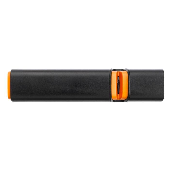 Точилка для ножей Fiskars Edge (1003098) изображение 3
