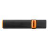 Точилка для ножей Fiskars Edge (1003098) изображение 3