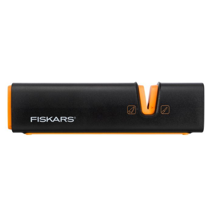 Точилка для ножей Fiskars Edge (1003098) изображение 4