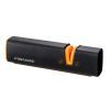 Точилка для ножей Fiskars Edge (1003098)