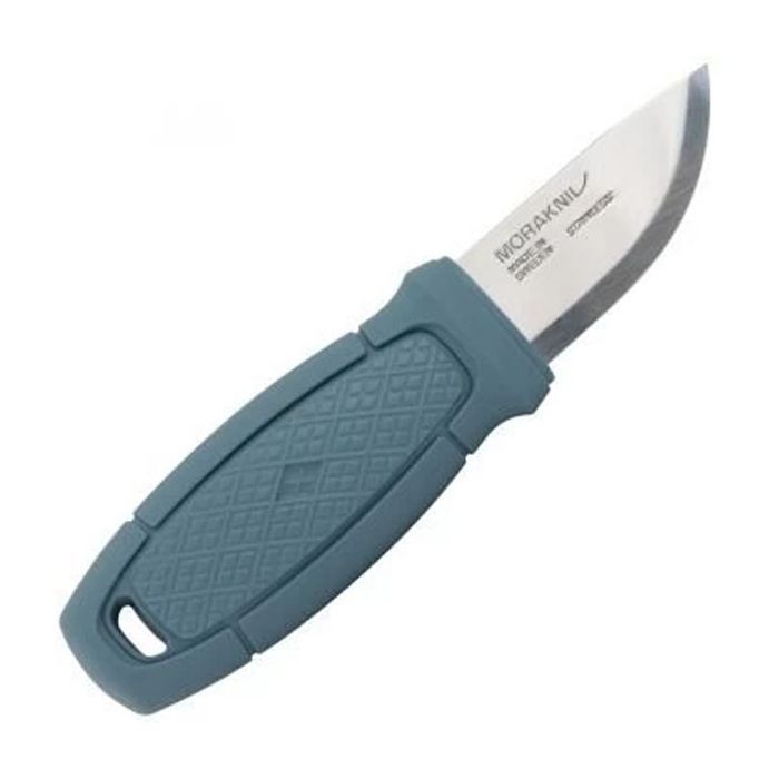 Ніж Morakniv Eldris Light Duty Blue (13851) зображення 2