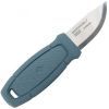 Ніж Morakniv Eldris Light Duty Blue (13851) зображення 2