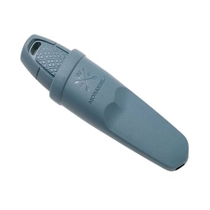 Ніж Morakniv Eldris Light Duty Blue (13851) зображення 3