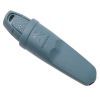 Ніж Morakniv Eldris Light Duty Blue (13851) зображення 3