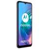 Мобільний телефон Motorola G10 4/64 GB Aurora Gray зображення 5