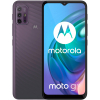 Мобильный телефон Motorola G10 4/64 GB Aurora Gray изображение 8