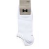 Шкарпетки дитячі BNM короткі (M0C0201-0097-1-white) зображення 2