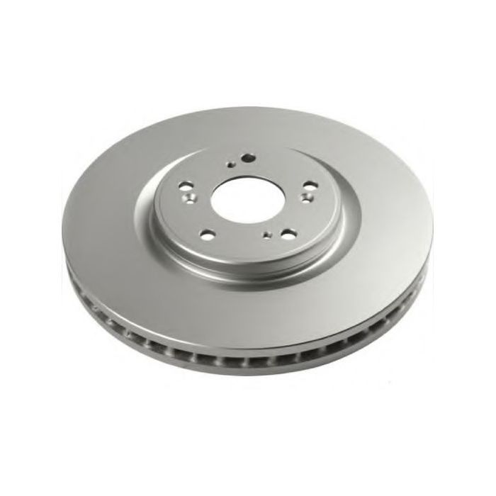 Гальмівний диск Bosch 0 986 479 741