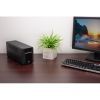Источник бесперебойного питания APC Easy UPS 2200VA, IEC (BVX2200LI) изображение 6