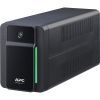 Источник бесперебойного питания APC Easy UPS 2200VA, IEC (BVX2200LI)