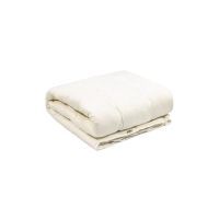 Одеяло Viluta силиконовое стеганое Relax Зима 200х220 (ковдра_relax_220*200)