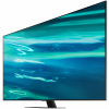 Телевизор Samsung QE65Q80AAUXUA изображение 5