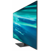 Телевізор Samsung QE65Q80AAUXUA зображення 6