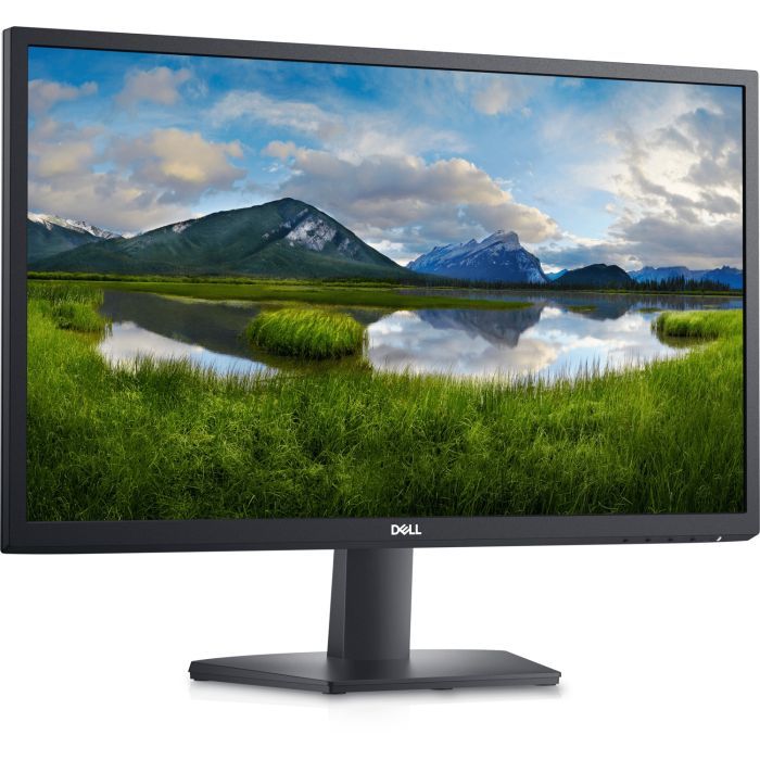 Монитор Dell SE2422H (210-AZGT) изображение 2