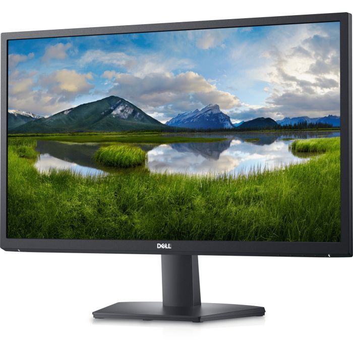 Монитор Dell SE2422H (210-AZGT) изображение 3