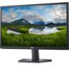 Монитор Dell SE2422H (210-AZGT) изображение 3
