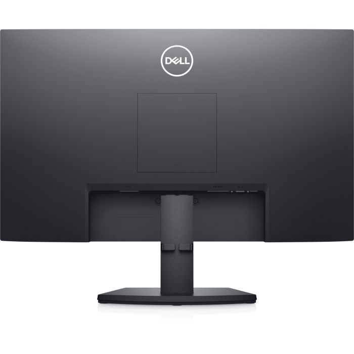 Монитор Dell SE2422H (210-AZGT) изображение 4