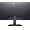 Монитор Dell SE2422H (210-AZGT) изображение 4