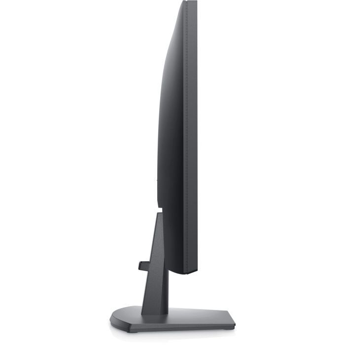 Монитор Dell SE2422H (210-AZGT) изображение 5