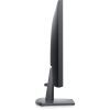Монитор Dell SE2422H (210-AZGT) изображение 5
