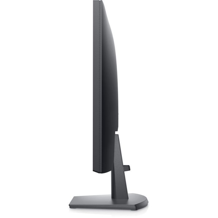 Монитор Dell SE2422H (210-AZGT) изображение 6