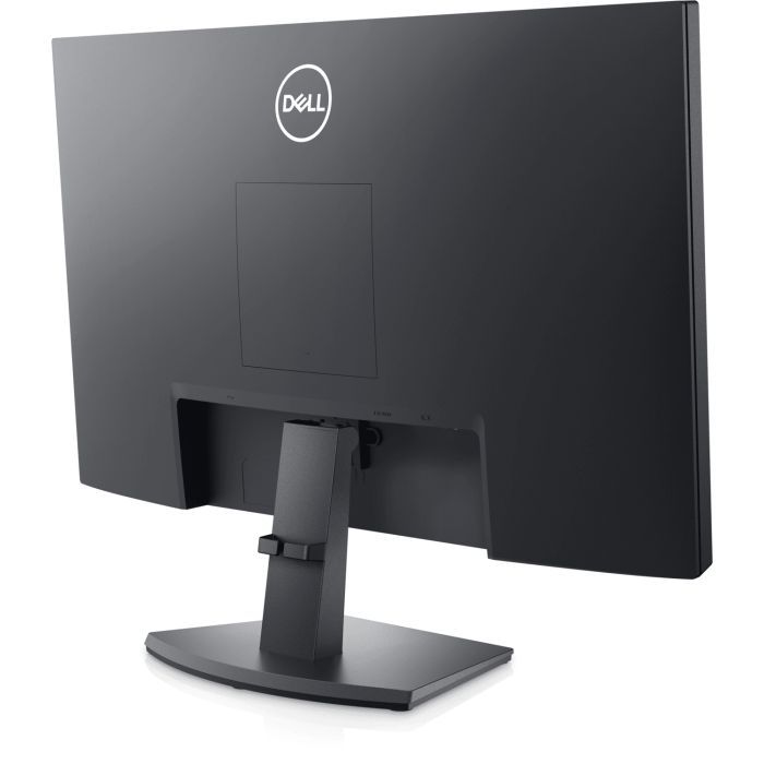 Монитор Dell SE2422H (210-AZGT) изображение 7