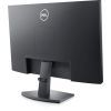 Монитор Dell SE2422H (210-AZGT) изображение 7