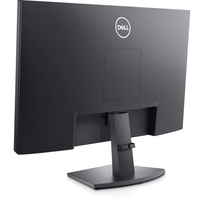 Монитор Dell SE2422H (210-AZGT) изображение 8