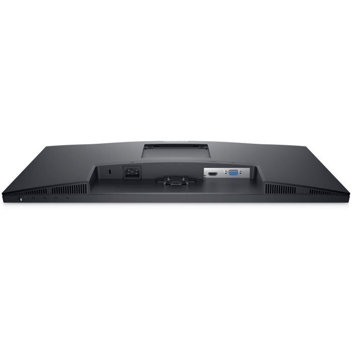Монитор Dell SE2422H (210-AZGT) изображение 9
