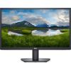 Монитор Dell SE2422H (210-AZGT)