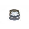 Гальмівні колодки Bosch 0 986 487 909 зображення 4